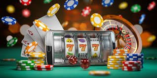 pp slots demo ပလက်ဖောင်း Myanmar Online Gaming