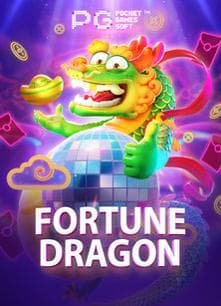 pp slots demo ပလက်ဖောင်း ဂိမ်းစာရင်း Myanmar