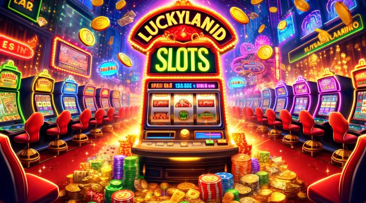 pp slots demo VIP Bonus Cashback လောင်းကြေး ကစားသမားများအတွက် အကျိုးခံစားခွင့်