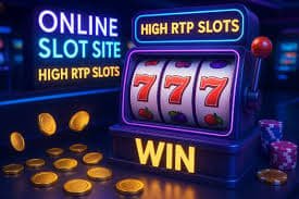 Live Roulette ဂိမ်း တိုက်ရိုက်ဒီလာနှင့်