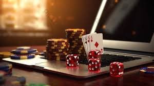 pp slots demo APP System Requirements Android iOS ဖုန်း ဒေါင်းလုဒ်ထည့်သွင်းနည်း မြန်မာ