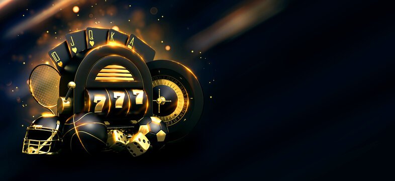 pp slots demo Sportsbook Live Betting Myanmar National League Odds ဖော်ပြချက်