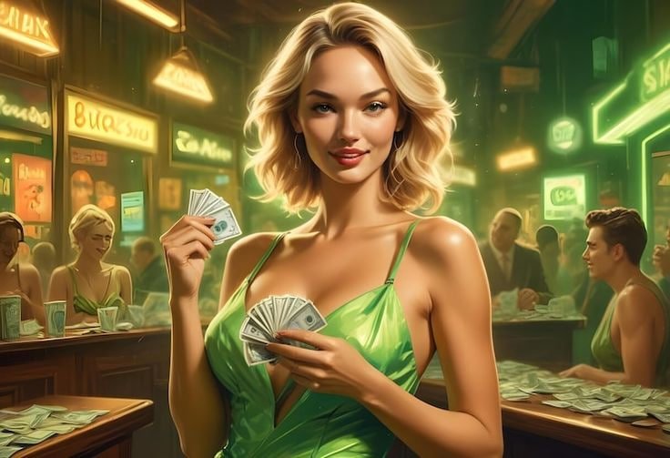 pp slots demo မိုဘိုင်းအက်ပ် ကစားသမား Myanmar National League Esports Live Betting ဖုန်းဖြင့် ကစားနေသောပုံ