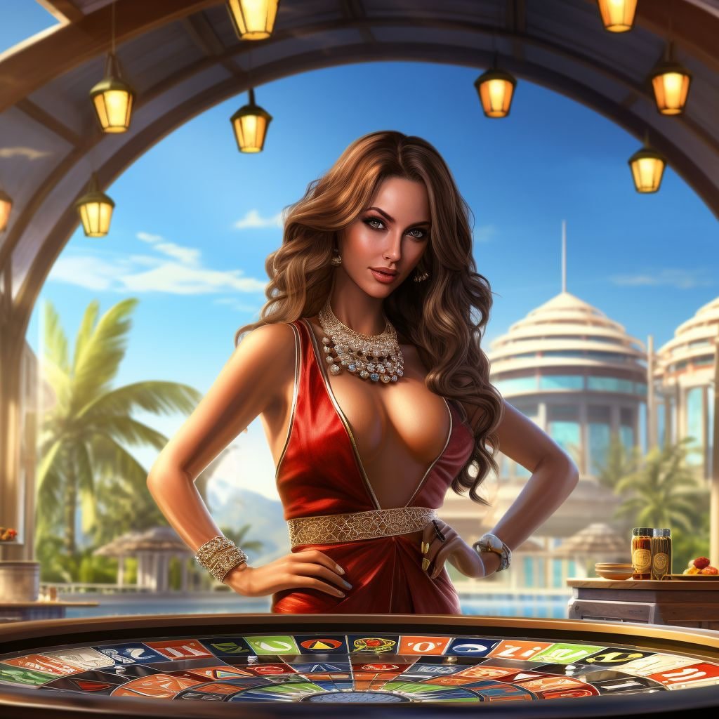 pp slots demo VIP ကစားသမား KBZPay Wave Money AYA Pay ဖြင့် MMK ငွေသွင်းနည်း