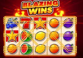 pp slots demo Android APK ထည့်သွင်းနည်း မြန်မာနိုင်ငံ ဖုန်းဆက်တင် Unknown Sources ဖွင့်ပုံ