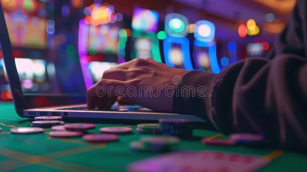 pp slots demo စလော့ဂိမ်း Myanmar Online Slots Jackpot