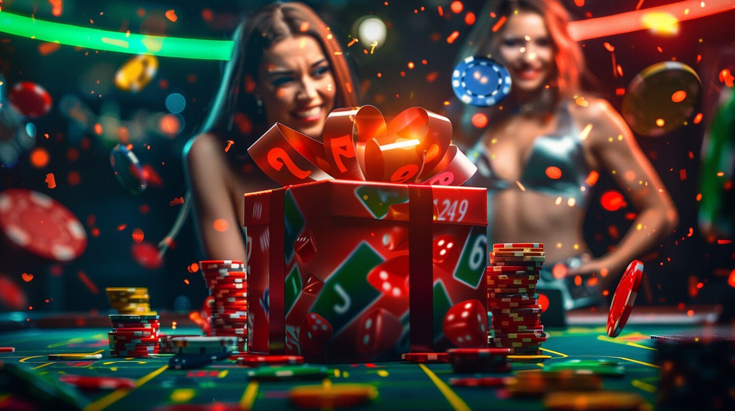 pp slots demo စလော့ဂိမ်း Myanmar Slot Reels Spin Feature