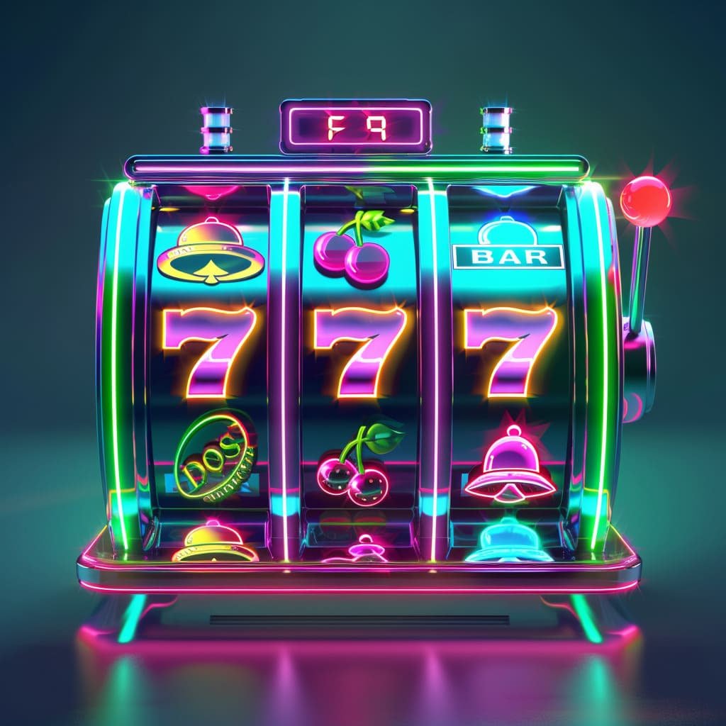 pp slots demo Online Casino Myanmar