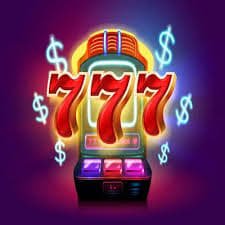 pp slots demo Esports Betting MLBB DOTA2 Valorant ကစားပွဲ Odds ဖော်ပြချက်