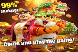 pp slots demo Mobile App Myanmar