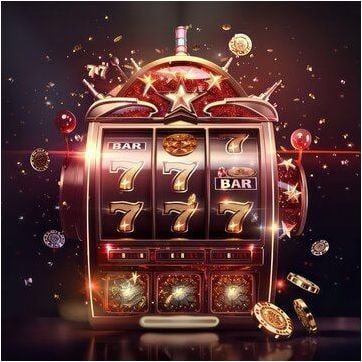 pp slots
demo လောင်းကြေး Myanmar National League Sportsbook ကစားပွဲများ