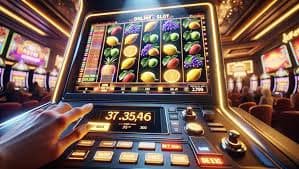 pp slots demo VIP Diamond Exclusive ဆုလာဘ် Personal Manager ဝန်ဆောင်မှု