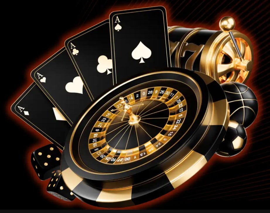 pp slots demo VIP ငွေသွင်းထုတ် KBZPay Wave Money AYA Pay MMK ကျပ်ငွေ