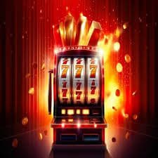 pp slots demo Bonus Free Spin Wild Scatter Feature Myanmar