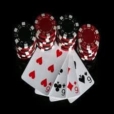 pp slots demo VIP အစီအစဉ် မြန်မာ VIP ကစားသမား Exclusive ဆုလာဘ်