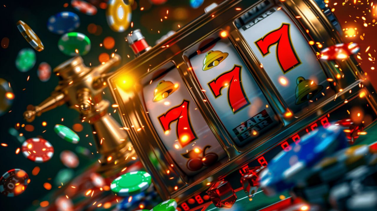 pp slots demo Mobile APP Platform Myanmar ကစားသမား