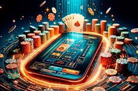 pp slots demo ဂိမ်းပတ်ဝန်းကျင်