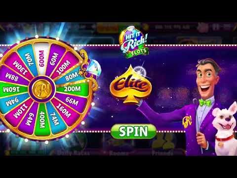 pp slots demo Android iOS APP ဒေါင်းလုဒ် မြန်မာနိုင်ငံ ကစားသမားများ မိုဘိုင်းဖုန်းဖြင့် ကစားနေသောပုံ