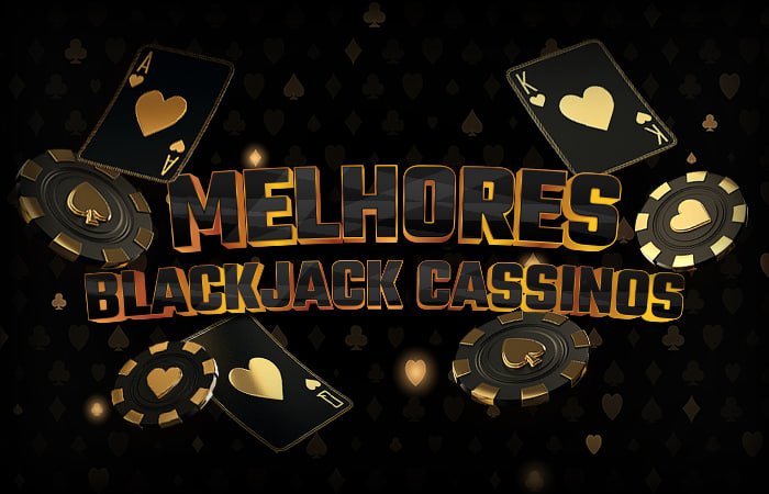 Live Casino Baccarat Roulette ဂိမ်းများ မြန်မာ