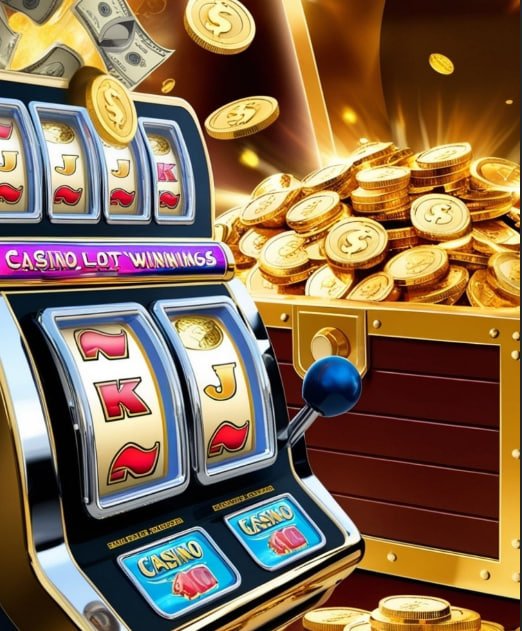 pp slots demo Android APK ထည့်သွင်းနည်း မြန်မာနိုင်ငံ ဖုန်းဆက်တင် Unknown Sources ဖွင့်နေသောပုံ